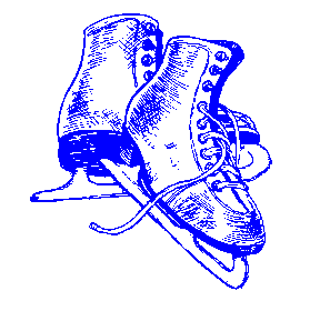 Skates